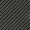 Real weave carbon fibre Hydrographics II 1 M