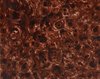 True burl wood (Brown) semi transparent hydrographics film