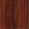 Mahogany Dark-red wood grain hydrographics film