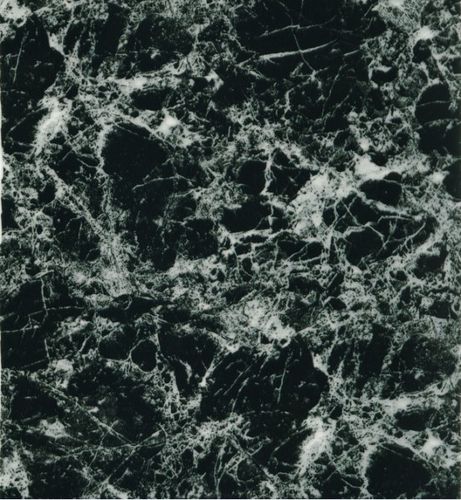 Black Stone Europe marble Hydrographics Film Water Transfer Printing