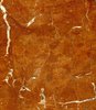 Brown marble IT Hydrographics Film Water Transfer Printing