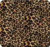 Leopard II Animal Skin Hydrographics Water Transfer printing film