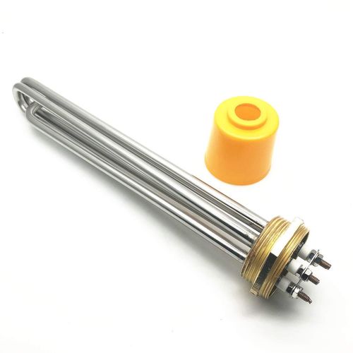 Hydro Dipping tank Heating Element for water transfer printing