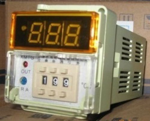 Digital Temperature heating cooling  programmable Controller - Hydrographics