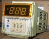 Digital Temperature heating cooling  programmable Controller - Hydrographics