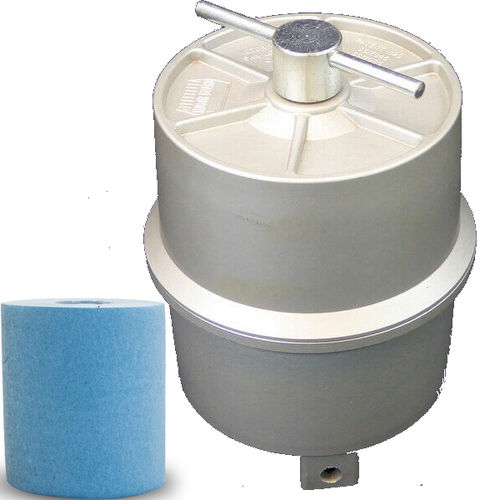 In line Air Filter water separator  Compressed air tool