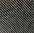 Real Carbon fibre Transparent Special weave hydrographics film (HCAF1508A)