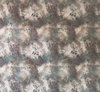 Natural Storm Camo resuced   Special 4mtr Pack   -