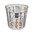 Paint Mixing Cup 250ML X 25