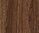 Natural MID Pine Wood Grain Pattern