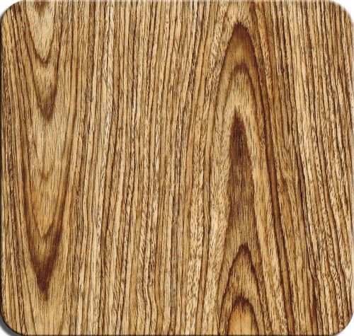 True wood grain light II hydrographics pattern