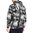 See No evil All Over Print Hoodie for Men (USA Size) (Model H13) (D7098230)